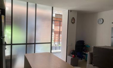 VENTA de APARTAMENTO en MedellÃ­n