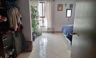 Casa en condominio en venta en Bonito Ecatepec, Ecatepec de Morelos, México