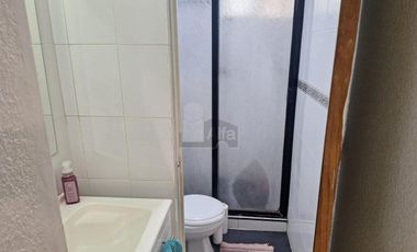 Casa en condominio en venta en Bonito Ecatepec, Ecatepec de Morelos, México