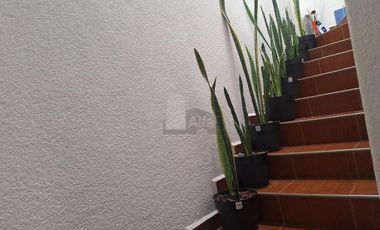 Casa en condominio en venta en Bonito Ecatepec, Ecatepec de Morelos, México