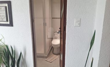 Casa en condominio en venta en Bonito Ecatepec, Ecatepec de Morelos, México
