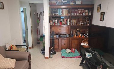 Casa en condominio en venta en Bonito Ecatepec, Ecatepec de Morelos, México