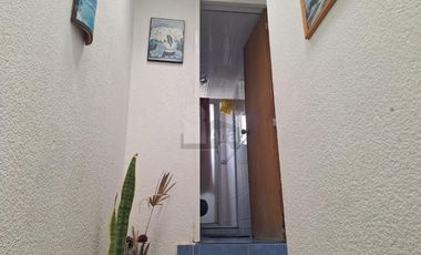 Casa en condominio en venta en Bonito Ecatepec, Ecatepec de Morelos, México