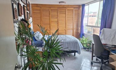 Casa en condominio en venta en Bonito Ecatepec, Ecatepec de Morelos, México