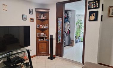 Casa en condominio en venta en Bonito Ecatepec, Ecatepec de Morelos, México