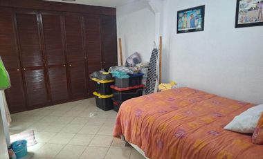 Casa en condominio en venta en Bonito Ecatepec, Ecatepec de Morelos, México
