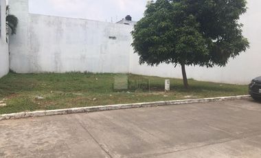 Terreno habitacional en venta en Real Del Sur, Centro, Tabasco