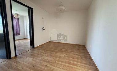 Casa en Venta con Amenidades en San Mateo Atenco, Estado de México.