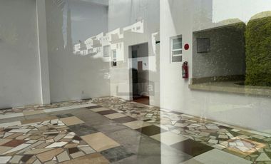 Casa en Venta con Amenidades en San Mateo Atenco, Estado de México.