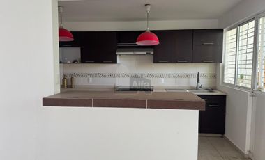 Casa en Venta con Amenidades en San Mateo Atenco, Estado de México.