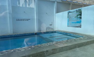 Casa en Venta con Amenidades en San Mateo Atenco, Estado de México.