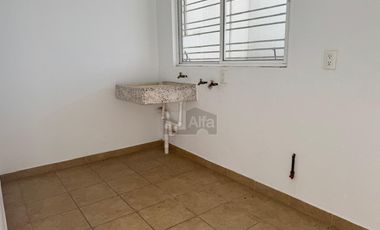 Casa en Venta con Amenidades en San Mateo Atenco, Estado de México.