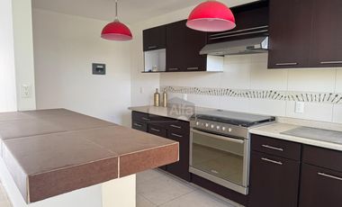 Casa en Venta con Amenidades en San Mateo Atenco, Estado de México.