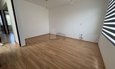Casa en Venta con Amenidades en San Mateo Atenco, Estado de México.