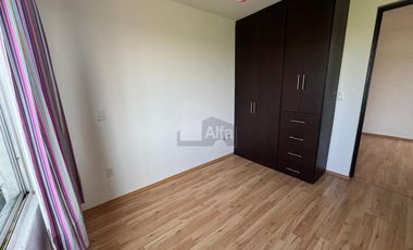 Casa en Venta con Amenidades en San Mateo Atenco, Estado de México.