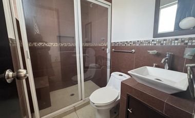 Casa en Venta con Amenidades en San Mateo Atenco, Estado de México.