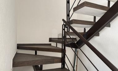 Casa en Venta con Amenidades en San Mateo Atenco, Estado de México.