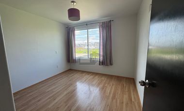 Casa en Venta con Amenidades en San Mateo Atenco, Estado de México.
