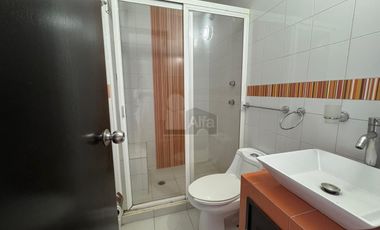 Casa en Venta con Amenidades en San Mateo Atenco, Estado de México.
