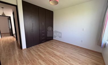 Casa en Venta con Amenidades en San Mateo Atenco, Estado de México.