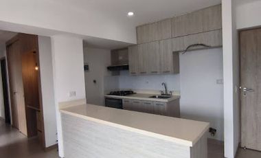 ARRIENDO de APARTAMENTO en LA ESTRELLA