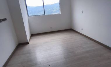 ARRIENDO de APARTAMENTO en LA ESTRELLA