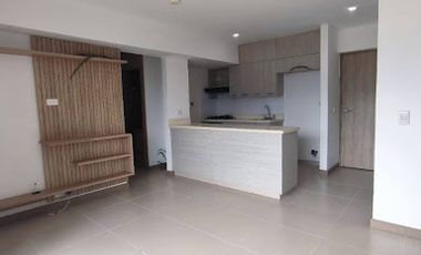 ARRIENDO de APARTAMENTO en LA ESTRELLA