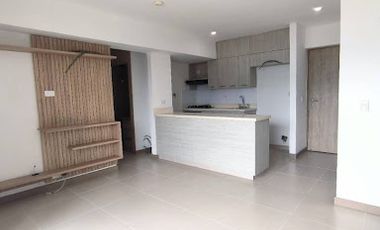 ARRIENDO de APARTAMENTO en LA ESTRELLA
