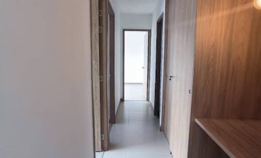 ARRIENDO de APARTAMENTO en LA ESTRELLA