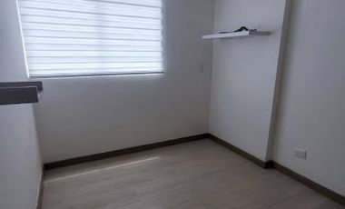 ARRIENDO de APARTAMENTO en LA ESTRELLA