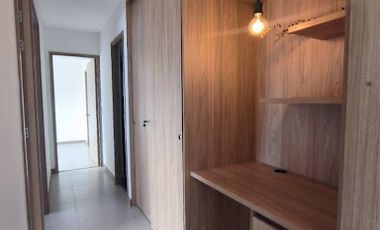 ARRIENDO de APARTAMENTO en LA ESTRELLA