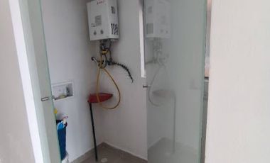 ARRIENDO de APARTAMENTO en LA ESTRELLA