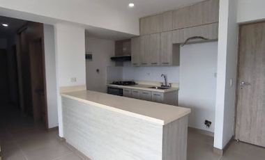 ARRIENDO de APARTAMENTO en LA ESTRELLA