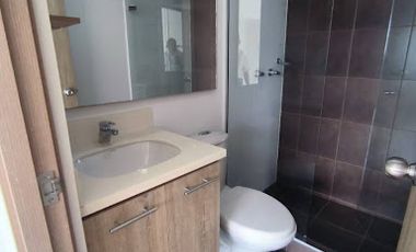 ARRIENDO de APARTAMENTO en LA ESTRELLA