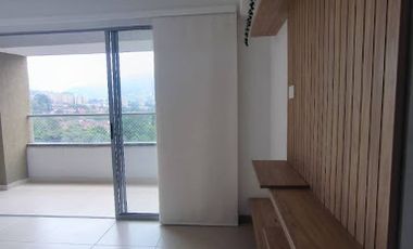 ARRIENDO de APARTAMENTO en LA ESTRELLA