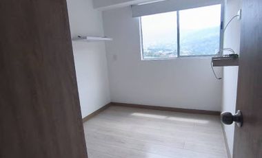 ARRIENDO de APARTAMENTO en LA ESTRELLA