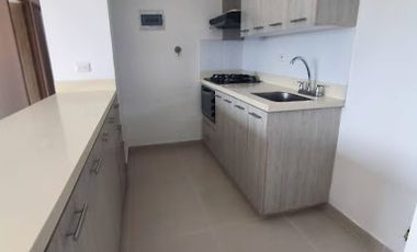 ARRIENDO de APARTAMENTO en LA ESTRELLA