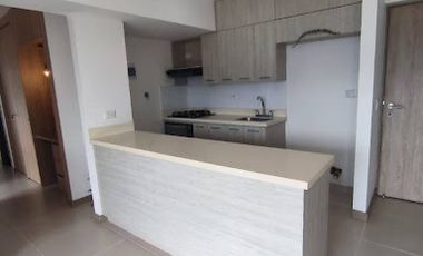 ARRIENDO de APARTAMENTO en LA ESTRELLA