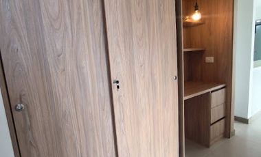 ARRIENDO de APARTAMENTO en LA ESTRELLA