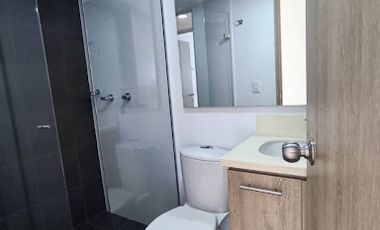 ARRIENDO de APARTAMENTO en LA ESTRELLA