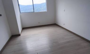 ARRIENDO de APARTAMENTO en LA ESTRELLA