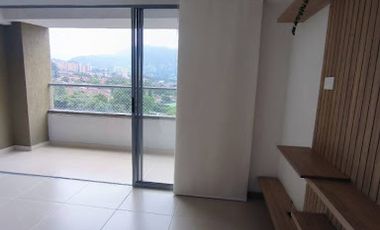 ARRIENDO de APARTAMENTO en LA ESTRELLA