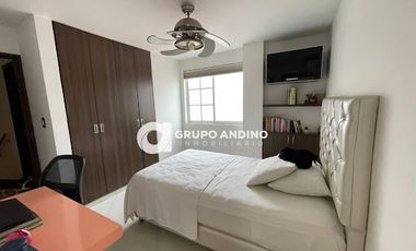VENTA de CASAS en FLORIDABLANCA