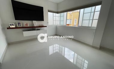 VENTA de CASAS en FLORIDABLANCA