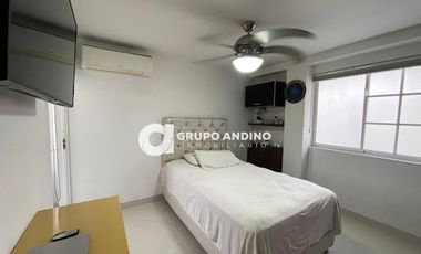 VENTA de CASAS en FLORIDABLANCA