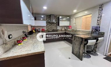 VENTA de CASAS en FLORIDABLANCA