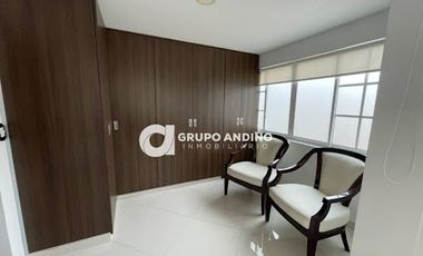 VENTA de CASAS en FLORIDABLANCA