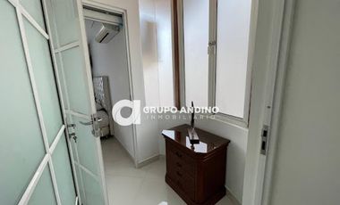 VENTA de CASAS en FLORIDABLANCA