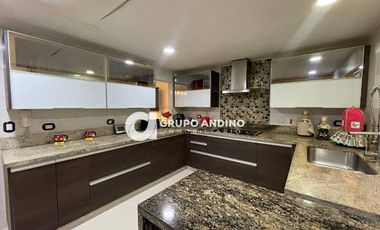 VENTA de CASAS en FLORIDABLANCA