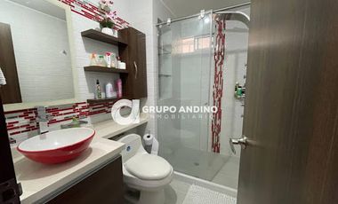 VENTA de CASAS en FLORIDABLANCA